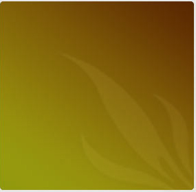 Gruberhof - der gesunde Bauernhof